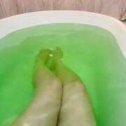 ヒメ日記 2026/02/08 08:18 投稿 長嶋なつ 五十路マダム愛されたい熟女たち岡山店（カサブランカグループ）