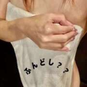 ヒメ日記 2026/02/08 15:40 投稿 長嶋なつ 五十路マダム愛されたい熟女たち岡山店（カサブランカグループ）