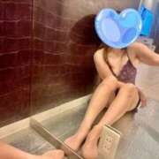 ヒメ日記 2026/02/11 06:56 投稿 長嶋なつ 五十路マダム愛されたい熟女たち岡山店（カサブランカグループ）