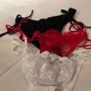 ヒメ日記 2026/02/28 15:28 投稿 長嶋なつ 五十路マダム愛されたい熟女たち岡山店（カサブランカグループ）