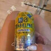 ヒメ日記 2026/03/01 07:24 投稿 長嶋なつ 五十路マダム愛されたい熟女たち岡山店（カサブランカグループ）