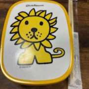 ヒメ日記 2026/03/07 21:46 投稿 長嶋なつ 五十路マダム愛されたい熟女たち岡山店（カサブランカグループ）