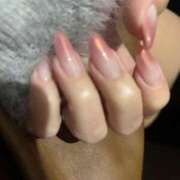 ヒメ日記 2026/03/19 10:50 投稿 長嶋なつ 五十路マダム愛されたい熟女たち岡山店（カサブランカグループ）