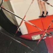 ヒメ日記 2026/03/20 21:40 投稿 長嶋なつ 五十路マダム愛されたい熟女たち岡山店（カサブランカグループ）