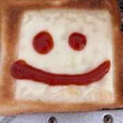 ヒメ日記 2026/03/21 07:28 投稿 長嶋なつ 五十路マダム愛されたい熟女たち岡山店（カサブランカグループ）