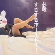 ヒメ日記 2026/03/21 22:24 投稿 長嶋なつ 五十路マダム愛されたい熟女たち岡山店（カサブランカグループ）