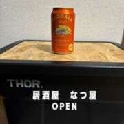 ヒメ日記 2026/03/23 20:46 投稿 長嶋なつ 五十路マダム愛されたい熟女たち岡山店（カサブランカグループ）