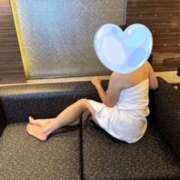 ヒメ日記 2026/04/02 07:48 投稿 長嶋なつ 五十路マダム愛されたい熟女たち岡山店（カサブランカグループ）