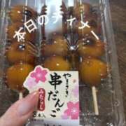 ヒメ日記 2026/04/04 19:34 投稿 長嶋なつ 五十路マダム愛されたい熟女たち岡山店（カサブランカグループ）