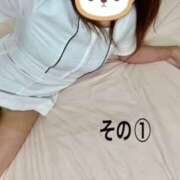 ヒメ日記 2026/04/05 20:08 投稿 長嶋なつ 五十路マダム愛されたい熟女たち岡山店（カサブランカグループ）