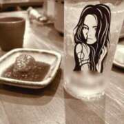 長嶋なつ メインはこれ！ 五十路マダム愛されたい熟女たち岡山店（カサブランカグループ）