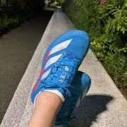ヒメ日記 2026/04/25 20:54 投稿 長嶋なつ 五十路マダム愛されたい熟女たち岡山店（カサブランカグループ）