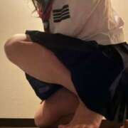 ヒメ日記 2026/04/26 19:44 投稿 長嶋なつ 五十路マダム愛されたい熟女たち岡山店（カサブランカグループ）