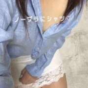 ヒメ日記 2026/05/01 20:48 投稿 長嶋なつ 五十路マダム愛されたい熟女たち岡山店（カサブランカグループ）