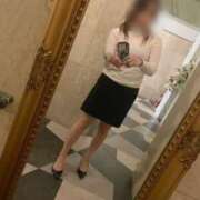 ヒメ日記 2026/05/05 22:42 投稿 長嶋なつ 五十路マダム愛されたい熟女たち岡山店（カサブランカグループ）