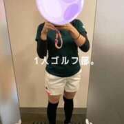 ヒメ日記 2026/05/11 23:08 投稿 長嶋なつ 五十路マダム愛されたい熟女たち岡山店（カサブランカグループ）