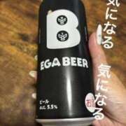 ヒメ日記 2026/06/14 19:22 投稿 長嶋なつ 五十路マダム愛されたい熟女たち岡山店（カサブランカグループ）