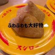 ヒメ日記 2026/06/28 22:20 投稿 長嶋なつ 五十路マダム愛されたい熟女たち岡山店（カサブランカグループ）
