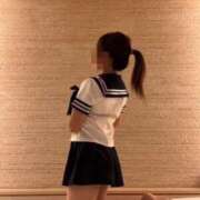 長嶋なつ ポニーテールと制服セット 五十路マダム愛されたい熟女たち岡山店（カサブランカグループ）