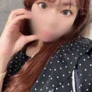 ヒメ日記 2025/06/27 11:55 投稿 はるか 若葉