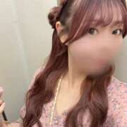 ヒメ日記 2025/06/29 05:48 投稿 はるか 若葉