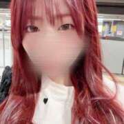 ヒメ日記 2025/06/30 05:55 投稿 はるか 若葉