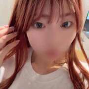 ヒメ日記 2025/07/04 22:55 投稿 はるか 若葉