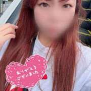 ヒメ日記 2025/07/07 13:45 投稿 はるか 若葉