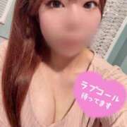 ヒメ日記 2025/07/08 06:05 投稿 はるか 若葉