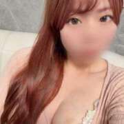 ヒメ日記 2025/07/10 15:45 投稿 はるか 若葉