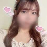 ヒメ日記 2025/07/11 05:37 投稿 はるか 若葉