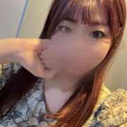 ヒメ日記 2025/07/12 05:35 投稿 はるか 若葉