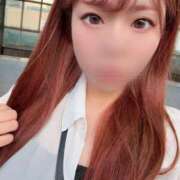 ヒメ日記 2025/07/13 06:16 投稿 はるか 若葉