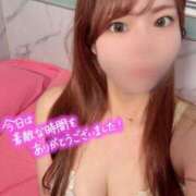 ヒメ日記 2025/07/14 22:05 投稿 はるか 若葉