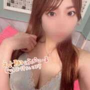 ヒメ日記 2025/07/15 06:15 投稿 はるか 若葉