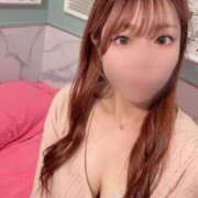 ヒメ日記 2025/07/16 06:35 投稿 はるか 若葉