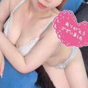 ヒメ日記 2025/07/16 23:58 投稿 はるか 若葉