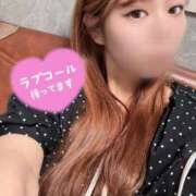 ヒメ日記 2025/07/24 10:05 投稿 はるか 若葉