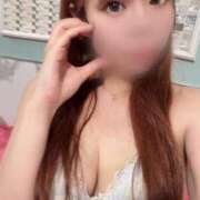 ヒメ日記 2025/07/24 21:05 投稿 はるか 若葉