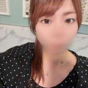 ヒメ日記 2025/07/25 09:55 投稿 はるか 若葉