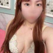 ヒメ日記 2025/07/26 06:05 投稿 はるか 若葉