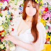 ヒメ日記 2025/07/27 09:25 投稿 はるか 若葉