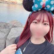 ヒメ日記 2025/07/28 21:25 投稿 はるか 若葉