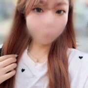 ヒメ日記 2025/07/29 05:25 投稿 はるか 若葉