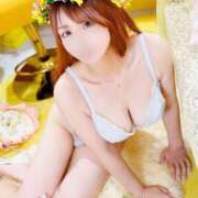 ヒメ日記 2025/08/03 05:45 投稿 はるか 若葉