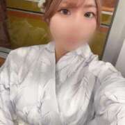 ヒメ日記 2025/08/04 16:20 投稿 はるか 若葉