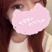 ヒメ日記 2025/08/05 07:55 投稿 はるか 若葉