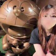 ヒメ日記 2025/08/06 06:05 投稿 はるか 若葉