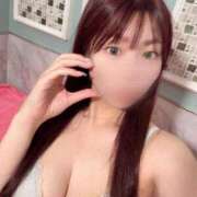 ヒメ日記 2025/08/08 06:18 投稿 はるか 若葉