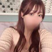 ヒメ日記 2025/08/12 06:16 投稿 はるか 若葉